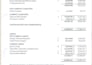 quickbooks online bookkeeping, bank reconciliation